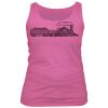 Women's Basic Tank Top Thumbnail