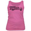 Women's Basic Tank Top Thumbnail