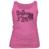 Women's Basic Tank Top Thumbnail