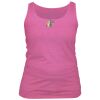 Women's Basic Tank Top Thumbnail