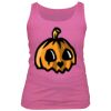 Women's Basic Tank Top Thumbnail