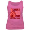 Women's Basic Tank Top Thumbnail