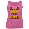 Women's Basic Tank Top Thumbnail