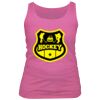 Women's Basic Tank Top Thumbnail