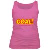 Women's Basic Tank Top Thumbnail