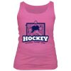 Women's Basic Tank Top Thumbnail