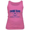 Women's Basic Tank Top Thumbnail