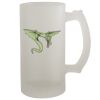 16oz Frosted Beer Stein Thumbnail