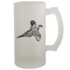 16oz Frosted Beer Stein Thumbnail