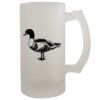 16oz Frosted Beer Stein Thumbnail