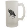 16oz Frosted Beer Stein Thumbnail