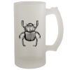 16oz Frosted Beer Stein Thumbnail