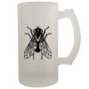 16oz Frosted Beer Stein Thumbnail
