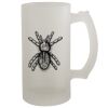 16oz Frosted Beer Stein Thumbnail