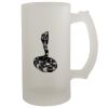16oz Frosted Beer Stein Thumbnail