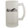 16oz Frosted Beer Stein Thumbnail