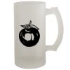 16oz Frosted Beer Stein Thumbnail