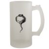 16oz Frosted Beer Stein Thumbnail