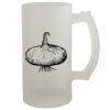 16oz Frosted Beer Stein Thumbnail