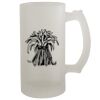 16oz Frosted Beer Stein Thumbnail