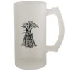 16oz Frosted Beer Stein Thumbnail