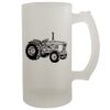 16oz Frosted Beer Stein Thumbnail