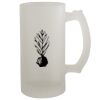 16oz Frosted Beer Stein Thumbnail