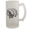 16oz Frosted Beer Stein Thumbnail