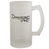 16oz Frosted Beer Stein Thumbnail