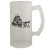 16oz Frosted Beer Stein Thumbnail
