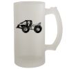 16oz Frosted Beer Stein Thumbnail