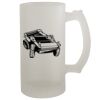 16oz Frosted Beer Stein Thumbnail
