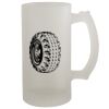 16oz Frosted Beer Stein Thumbnail