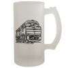 16oz Frosted Beer Stein Thumbnail