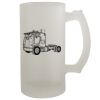 16oz Frosted Beer Stein Thumbnail