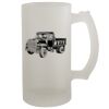 16oz Frosted Beer Stein Thumbnail