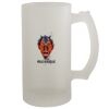16oz Frosted Beer Stein Thumbnail