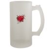 16oz Frosted Beer Stein Thumbnail