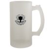 16oz Frosted Beer Stein Thumbnail