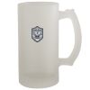 16oz Frosted Beer Stein Thumbnail
