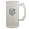 16oz Frosted Beer Stein Thumbnail