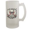 16oz Frosted Beer Stein Thumbnail