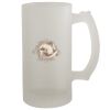 16oz Frosted Beer Stein Thumbnail