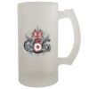 16oz Frosted Beer Stein Thumbnail