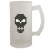 16oz Frosted Beer Stein Thumbnail