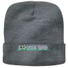 Fleece Lined Beanie Cap Thumbnail