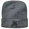 Fleece Lined Beanie Cap Thumbnail