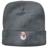 Fleece Lined Beanie Cap Thumbnail