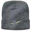 Fleece Lined Beanie Cap Thumbnail