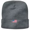 Fleece Lined Beanie Cap Thumbnail